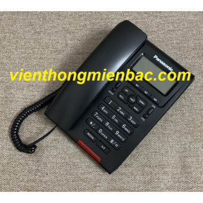 Điện thoại bàn Panasonic KX-T714CID